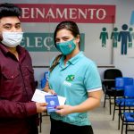 Sine Manaus oferta 137 vagas de emprego nesta terca feira 282 scaled 1