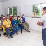 TERRITORIO PROJETO ADA SEMSA MANAUS 4