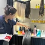 Visa Manaus inspeciona 133 estabelecimentos e interdita 600 itens durante operacao Cabelo Seguro 1