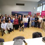 Webinarios estudos e experiencias internacionais vao fechar agenda 2023 entre Prefeitura de Manaus e Iurc 3