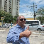 bdec4fb9 653f 4527 ab10 e99ad7630686.jpg mt