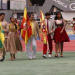 carnaval 2023 4 1024x683 1