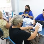 censo previdenciario 1 2048x1365 1