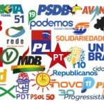 img20220331154441356 300x200 1
