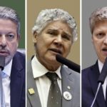 mosaico foto presidentes camara copy 768x512 1