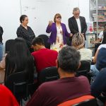 projetoreeducar3