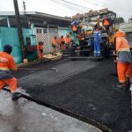 rua Deputado Homero de Miranda Leao 3 1