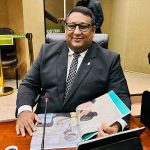 sessao solene inicio legitivo