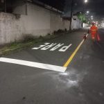 sinalizacao 1