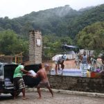 temporal sao sebastiao sp 768x576 1