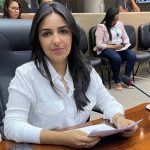 thaysa 23.01