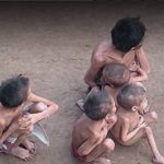 yanomami 768x515 1