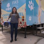 01 Dep. Joana Darc CASTRAMOCC81VEL ApoCC81s solicitacCCA7aCC83o de Joana Darc EstaCC81dio Carlos Zamith receberaCC81 acCCA7oCC83es de castracCCA7aCC83o gratuita scaled e1679933665542 1024x586 1