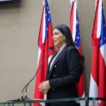 01 Dep. Mayra Dias indica ao Governo do Estado a construcCCA7aCC83o de Centro de Acolhimento LGBTQIAP e1680028038876 1024x594 1