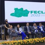 03 Assembleia Legislativa do Amazonas inicia preparativos para realizacCCA7aCC83o do 3o Feclam e1678468607134