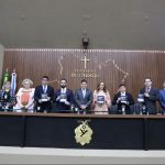 04 Assembleia Legislativa do Amazonas realiza SessaCC83o Especial sobre o Dia do Consumidor e1678728026954