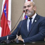 04 Dep. Cabo Maciel destaca concurso puI blico e defende ingresso aos 35 anos no Sistema de SegurancI a 640x380 1