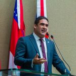 05 Dep. Cristiano DACC82ngelo propoCC83e diretrizes para fortalecimento do cooperativismo da agricultura familiar ao Amazonas