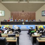 06 Assembleia Legislativa do Amazonas produz legislacCCA7aCC83o voltada aCC80s pessoas com SiCC81ndrome de Down