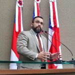 06 Dep. Dr. George Lins elogia esforcCCA7os de Alckmin para a exploracCCA7aCC83o sustentaCC81vel do potaCC81ssio de Nova Olinda do Norte e1680199792201 1