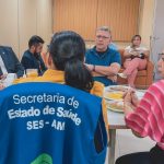 07 Dep. Cristiano DAngelo visita Instituto de SauCC81de da CriancCCA7a do Amazonas scaled e1679674508893 1024x668 1