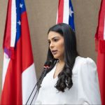 08 Dep. Mayra Dias solicita abrigo para mulheres viCC81timas de violeCC82ncia que estejam em risco iminente de morte e1678385626643 1024x604 1