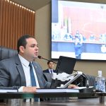 08 Dep. Roberto Cidade iraCC81 reapresentar PL que institui cadastro de aCC81reas suscetiCC81veis a deslizamentos de grande impacto