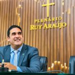 09 Dep. Deputado Cristiano DAngelo sugere alteracCCA7oCC83es para rodovias em Manacapuru 1024x768 1