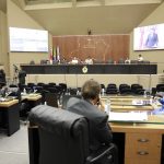 09 Deputados defendem poliCC81cia hidroviaCC81ria e mais segurancCCA7a nos rios amazonenses durante SessaCC83o OrdinaCC81ria na Aleam