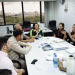10 CCOTI da Assembleia Legislativa finaliza preparativos para atualizacCCA7aCC83o da Lei OrgaCC82nica de HumaitaCC81