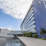 11 Projetos em tramitacCCA7aCC83o na Assembleia Legislativa do Amazonas abrangem medidas de prevencCCA7aCC83o e mapeamento de aCC81reas de risco 3