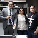 13 Dep. Delegado PeCC81ricles recebe homenagem por apoio ao esporte e1678218814453