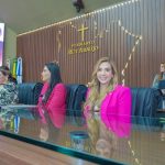 15 Dep. DeCC81bora Menezes Parlamentar solicita a reforma da quadra poliesportiva do coleCC81gio da PM 1024x682 1