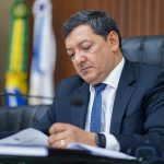 19 Dep. Felipe Souza destaca projetos de sua autoria em defesa aCC80s mulheres 1024x611 1
