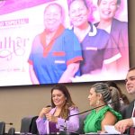 20 Dep. Roberto Cidade Em SessaCC83o Especial deputado Roberto Cidade homenageia mulheres que se destacaram por sua atuacCCA7aCC83o na sociedade e1678310615414