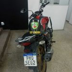 30a cicom roubo de motocicleta no Sao Jospe 768x1024 1