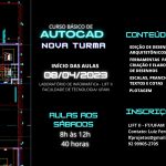 31be8db3 2ee8 40cd b7fc 88bcaca822d7