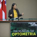 52732637100 a0e5060ae1 o 1024x683 1