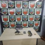 5a cicom ARMA DE FOGO 02 768x1024 1