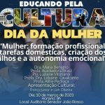 777DA992 CDAA 4A80 BC7F BCA0FF9A350E