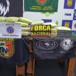 APREENSAO ARPAO FOTO DIVULGACAO SSP AM 1024x577 1