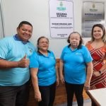 ASSIC BRENOBRANDAO 2 1024x688 1