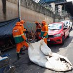 Acao de limpeza 4 1