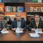 Acordo Esmam Ufam