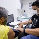 Afericcao de Pressao Concurso1