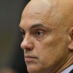 Alexandre de Moraes 300x200 1
