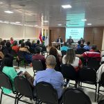 Audiencia Publica 1 1