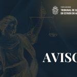 Aviso nova arte2 1