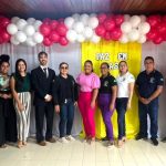 Borba 23 SJPC