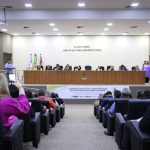 CC25B56A C307 454B B067 7314C91D2988